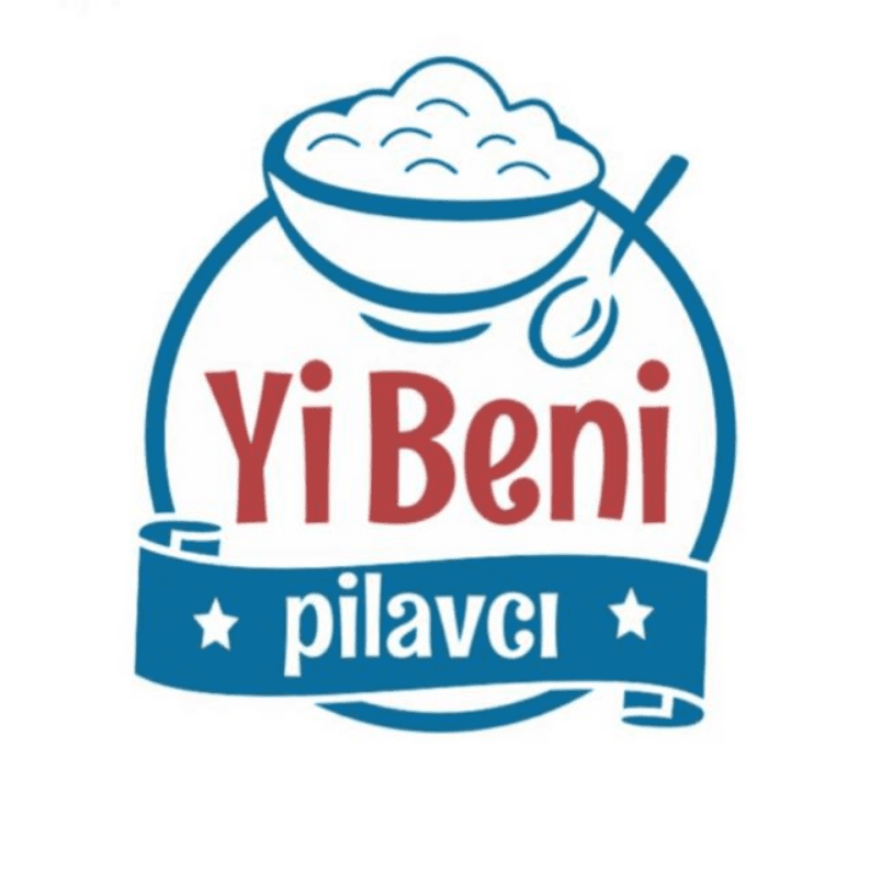 Yibeni Pilavcı